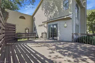4502 Edgewater Dr, Sheffield Lake, OH 44054 - Photo 29