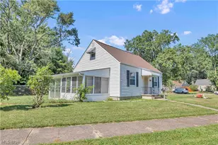 4082 Palm Ave, Lorain, OH 44055 - Photo 3