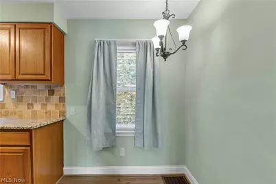 4082 Palm Avenue, Lorain, OH 44055 - Photo 11
