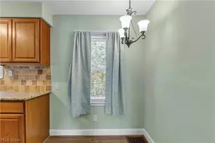 4082 Palm Ave, Lorain, OH 44055 - Photo 11