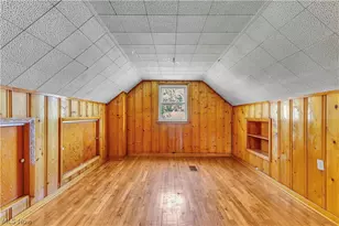4082 Palm Ave, Lorain, OH 44055 - Photo 25