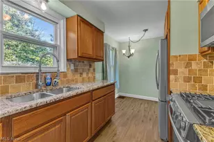 4082 Palm Ave, Lorain, OH 44055 - Photo 15