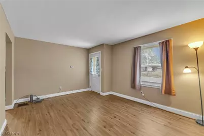 4082 Palm Avenue, Lorain, OH 44055 - Photo 19