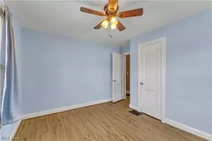 4082 Palm Ave, Lorain, OH 44055 - Photo 23