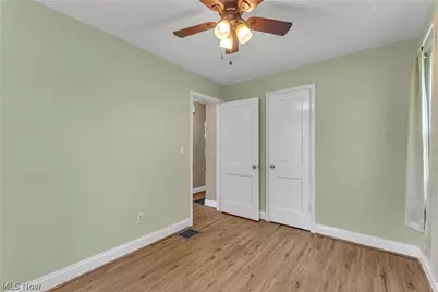 4082 Palm Avenue, Lorain, OH 44055 - Photo 21