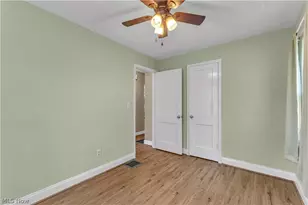 4082 Palm Ave, Lorain, OH 44055 - Photo 21