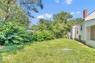 4082 Palm Ave, Lorain, OH 44055 - Photo 7