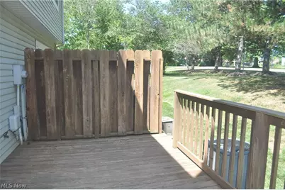 1193 Pinecrest Place #E, Willoughby, OH 44094 - Photo 21