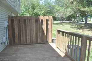 1193 Pinecrest Pl, Willoughby, OH 44094 - Photo 21