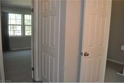 1193 Pinecrest Place #E, Willoughby, OH 44094 - Photo 13