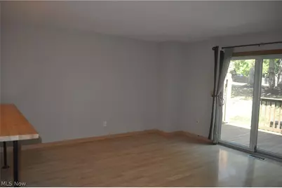 1193 Pinecrest Place #E, Willoughby, OH 44094 - Photo 7