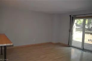 1193 Pinecrest Pl, Willoughby, OH 44094 - Photo 7