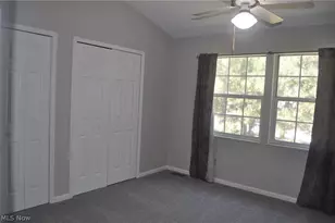 1193 Pinecrest Pl, Willoughby, OH 44094 - Photo 11