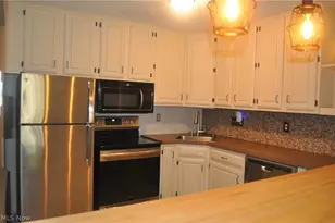 1193 Pinecrest Pl, Willoughby, OH 44094 - Photo 5