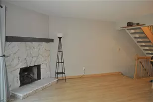 1193 Pinecrest Pl, Willoughby, OH 44094 - Photo 9