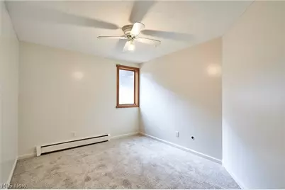 1609 Treetop Trail C, #39, Akron, OH 44313 - Photo 19