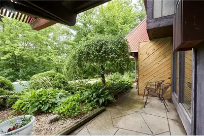 1609 Treetop Trail C, #39, Akron, OH 44313 - Photo 21