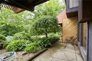1609 Treetop Trail, Akron, OH 44313 - Photo 21
