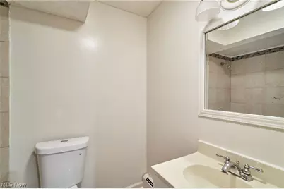 1609 Treetop Trail C, #39, Akron, OH 44313 - Photo 15