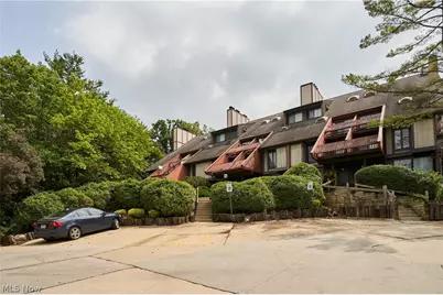 1609 Treetop Trail C, #39, Akron, OH 44313 - Photo 23