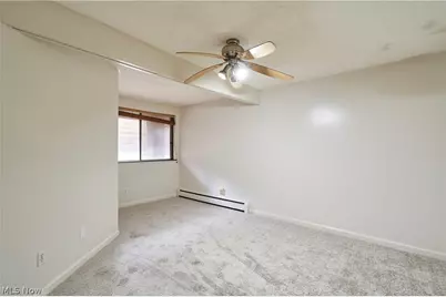 1609 Treetop Trail C, #39, Akron, OH 44313 - Photo 17