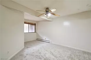 1609 Treetop Trail, Akron, OH 44313 - Photo 17