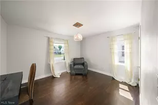356 E 329th St, Willowick, OH 44095 - Photo 11