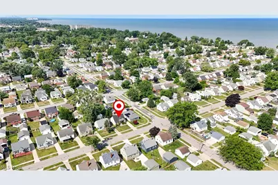 356 E 329th Street, Willowick, OH 44095 - Photo 23