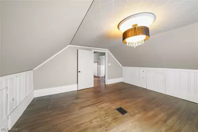 356 E 329th Street, Willowick, OH 44095 - Photo 15