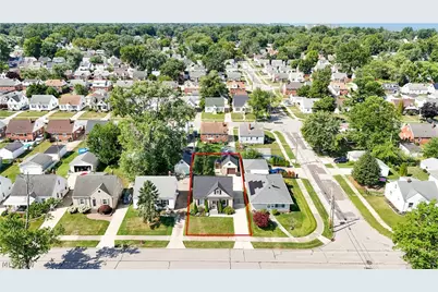 356 E 329th Street, Willowick, OH 44095 - Photo 21