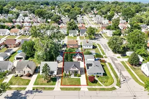 356 E 329th St, Willowick, OH 44095 - Photo 21