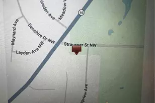 Strausser Street NW, Canal Fulton, OH 44614 - Photo 1