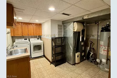 1617 Rockford Street, Akron, OH 44301 - Photo 25