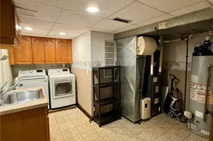 1617 Rockford St, Akron, OH 44301 - Photo 25