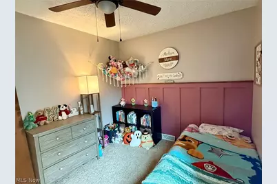 1617 Rockford Street, Akron, OH 44301 - Photo 13