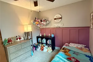 1617 Rockford St, Akron, OH 44301 - Photo 13