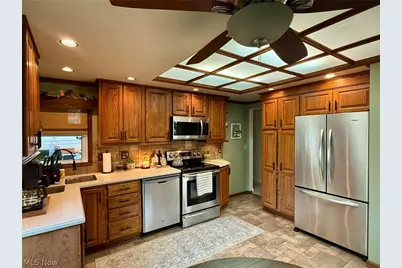 1617 Rockford Street, Akron, OH 44301 - Photo 7