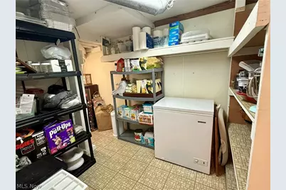 1617 Rockford Street, Akron, OH 44301 - Photo 27