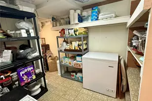 1617 Rockford St, Akron, OH 44301 - Photo 27