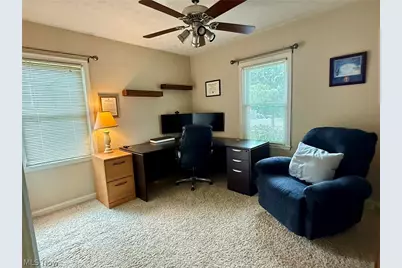 1617 Rockford Street, Akron, OH 44301 - Photo 15