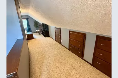 1617 Rockford Street, Akron, OH 44301 - Photo 17