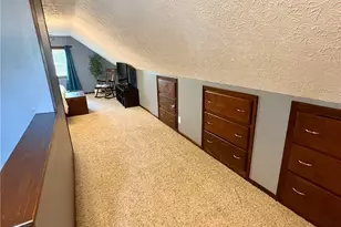 1617 Rockford St, Akron, OH 44301 - Photo 17