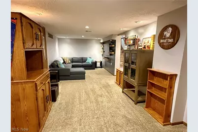 1617 Rockford Street, Akron, OH 44301 - Photo 21