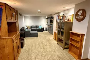 1617 Rockford St, Akron, OH 44301 - Photo 21