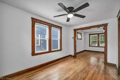 4609 Wichita Avenue, Loveland, OH 44144 - Photo 21