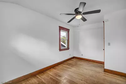 4609 Wichita Avenue, Loveland, OH 44144 - Photo 9