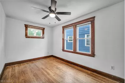 4609 Wichita Avenue, Loveland, OH 44144 - Photo 23