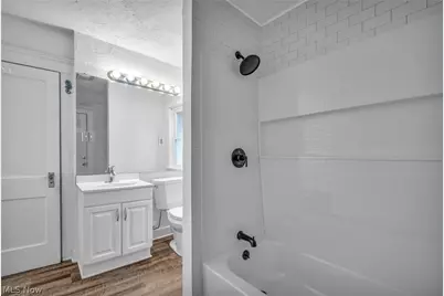 4609 Wichita Avenue, Loveland, OH 44144 - Photo 17