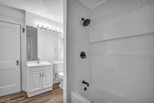 4609 Wichita Ave, Loveland, OH 44144 - Photo 17