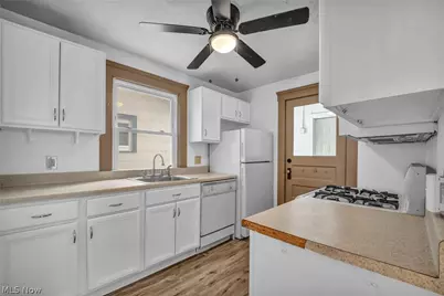 4609 Wichita Avenue, Loveland, OH 44144 - Photo 17